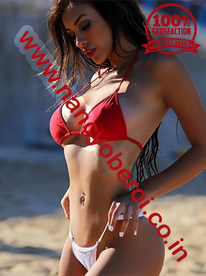 Hyderabad Call Girls - Mikki